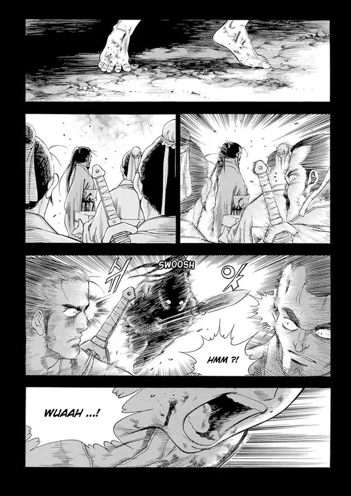 image-komik-yongbi-the-invincible-chapter-128-7/32