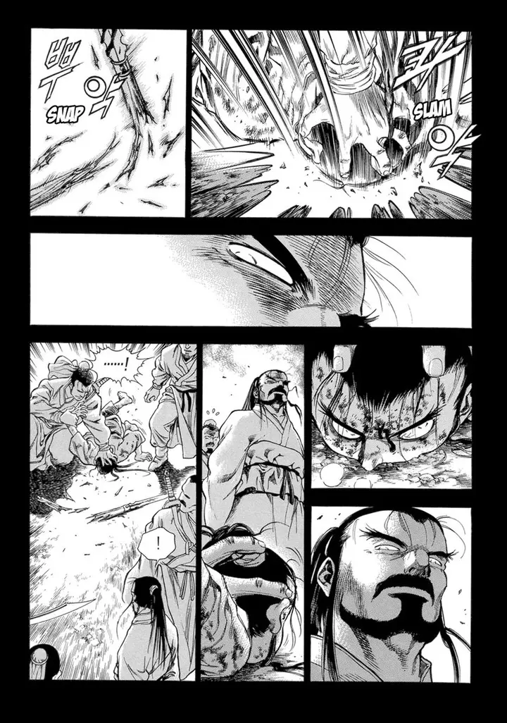 image-komik-yongbi-the-invincible-chapter-128-8/32