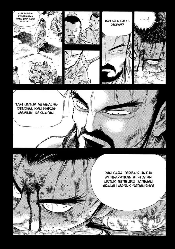 image-komik-yongbi-the-invincible-chapter-128-9/32