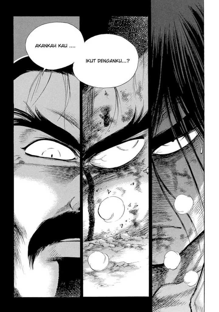 image-komik-yongbi-the-invincible-chapter-128-10/32