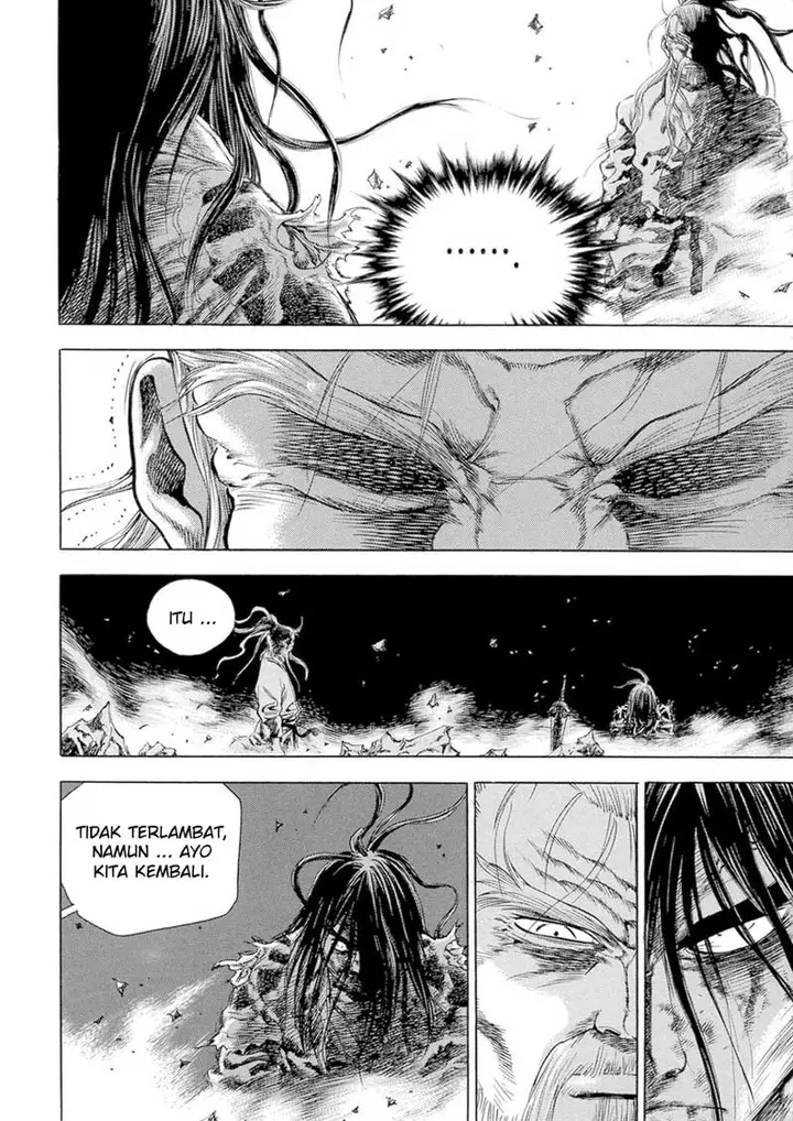 image-komik-yongbi-the-invincible-chapter-128-11/32