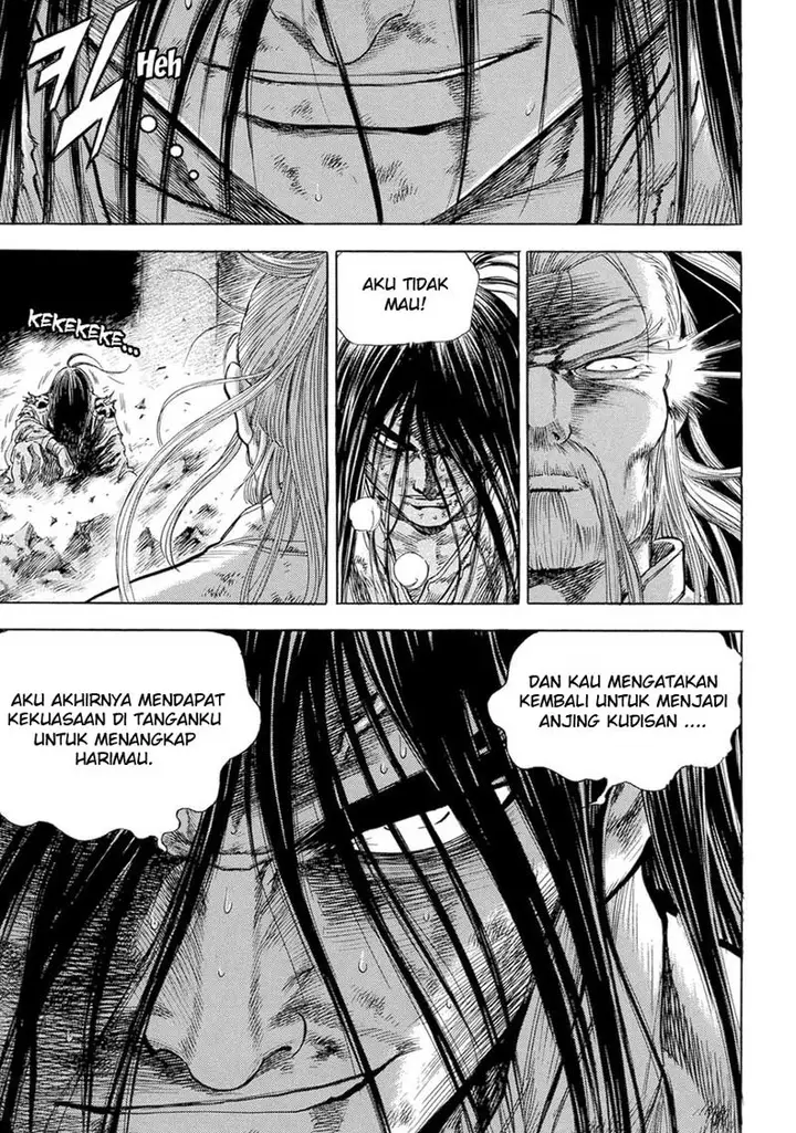 image-komik-yongbi-the-invincible-chapter-128-12/32