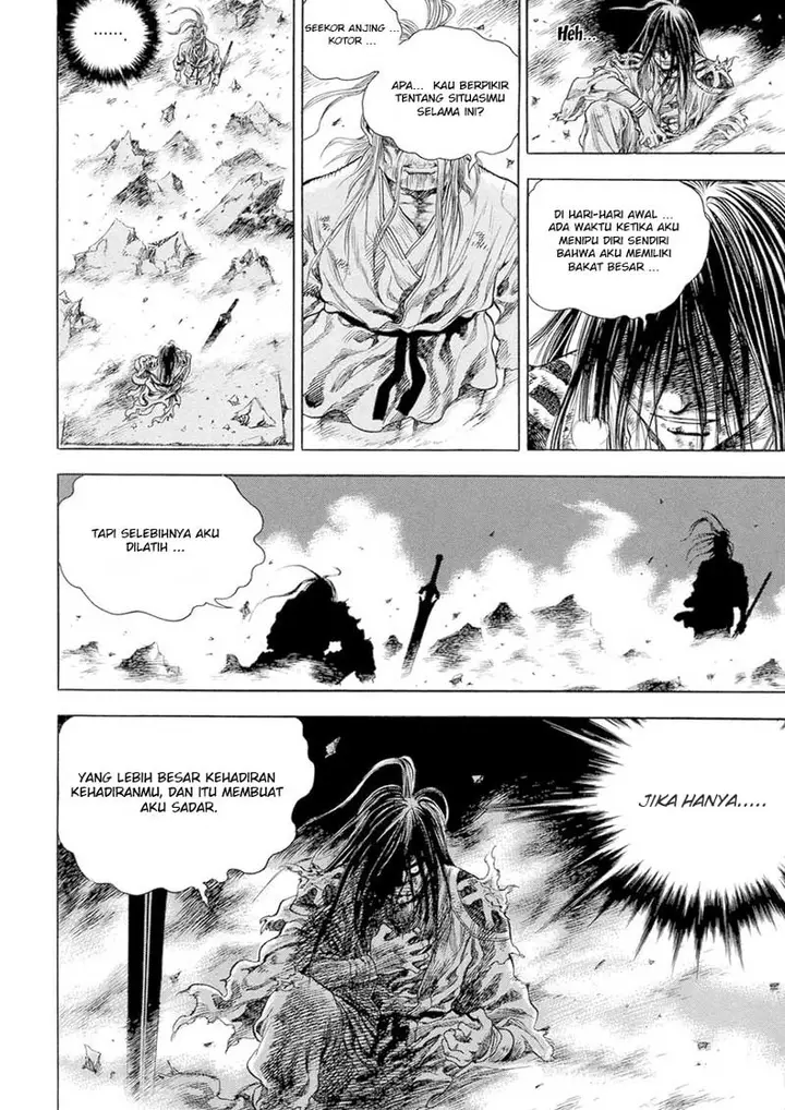 image-komik-yongbi-the-invincible-chapter-128-13/32