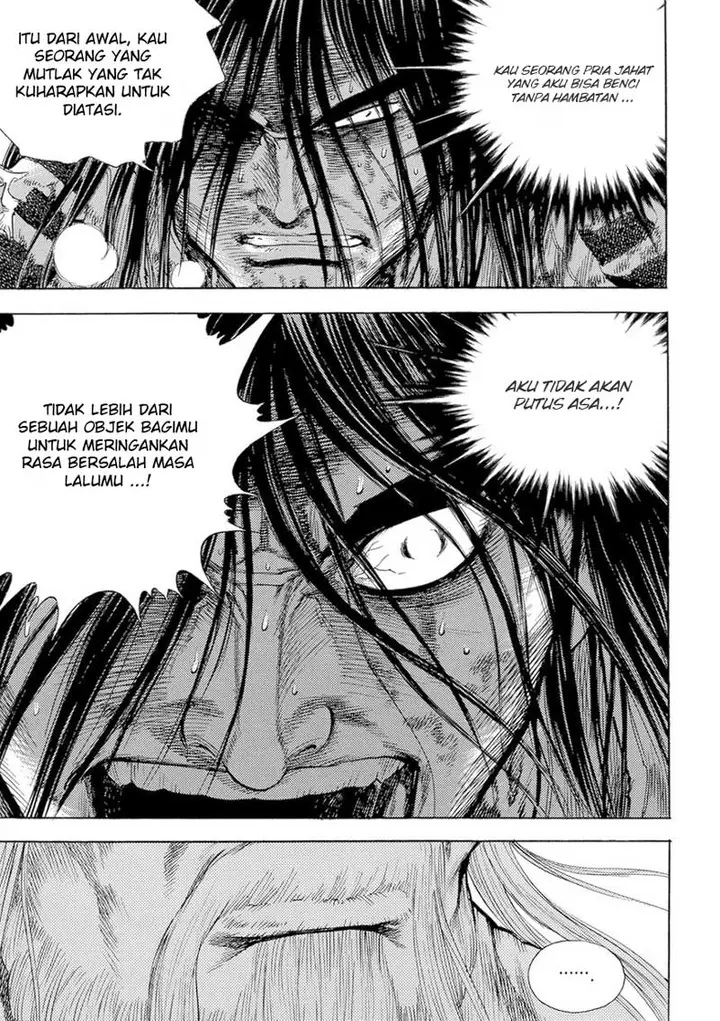 image-komik-yongbi-the-invincible-chapter-128-14/32