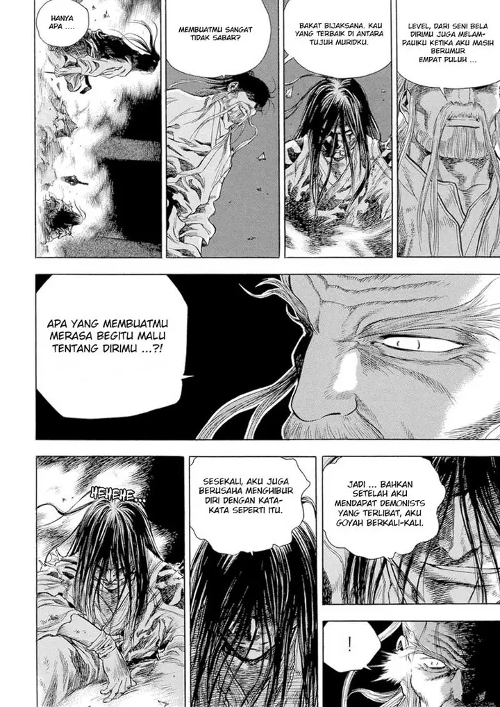 image-komik-yongbi-the-invincible-chapter-128-15/32