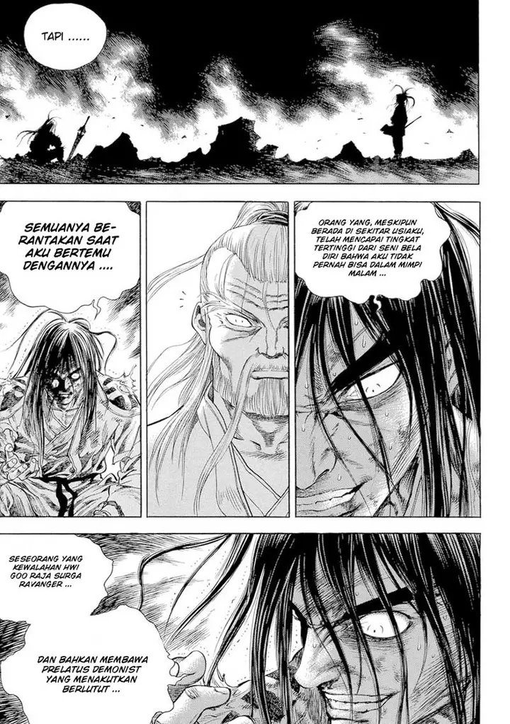 image-komik-yongbi-the-invincible-chapter-128-16/32
