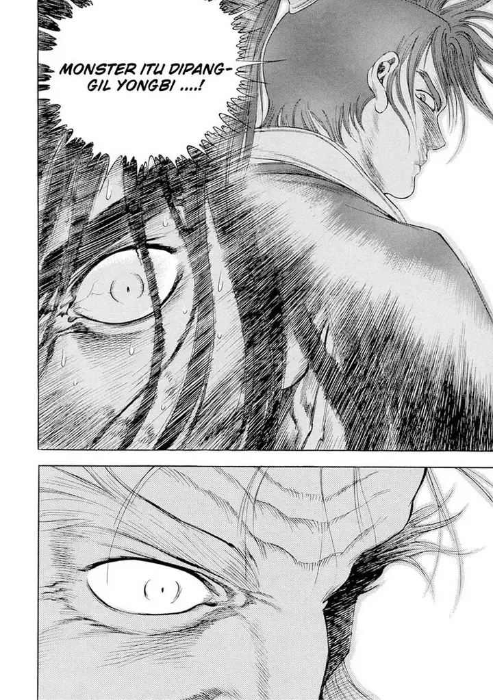 image-komik-yongbi-the-invincible-chapter-128-17/32