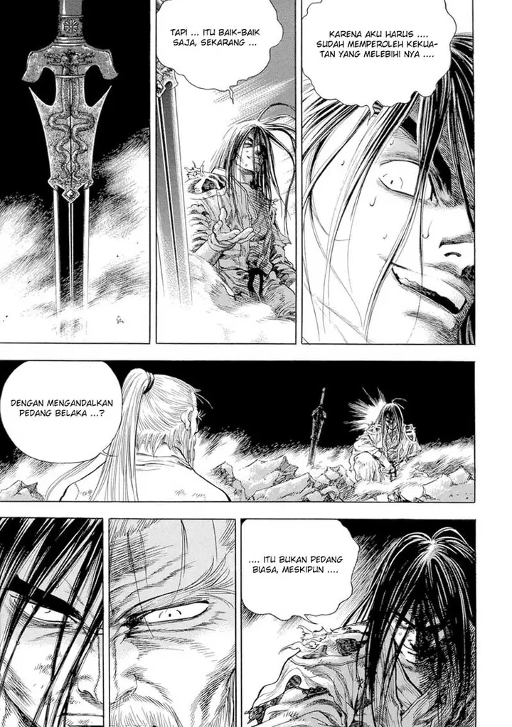 image-komik-yongbi-the-invincible-chapter-128-18/32