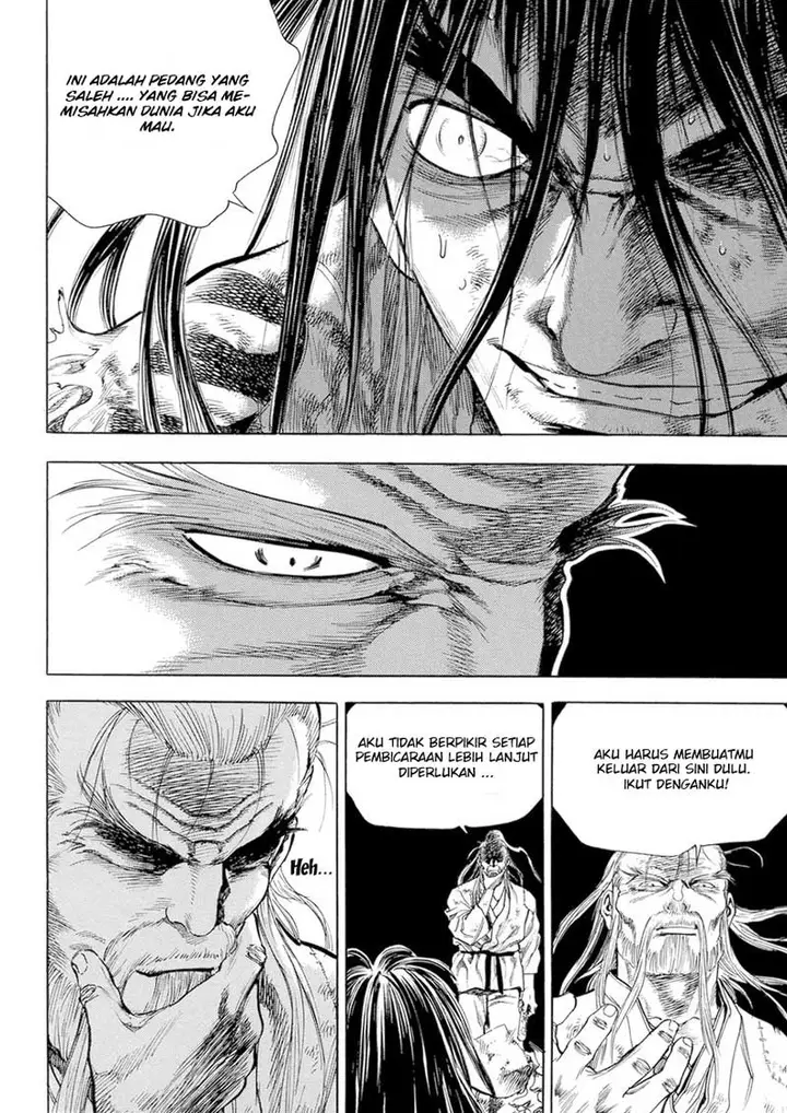 image-komik-yongbi-the-invincible-chapter-128-19/32