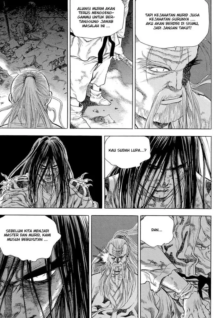 image-komik-yongbi-the-invincible-chapter-128-20/32