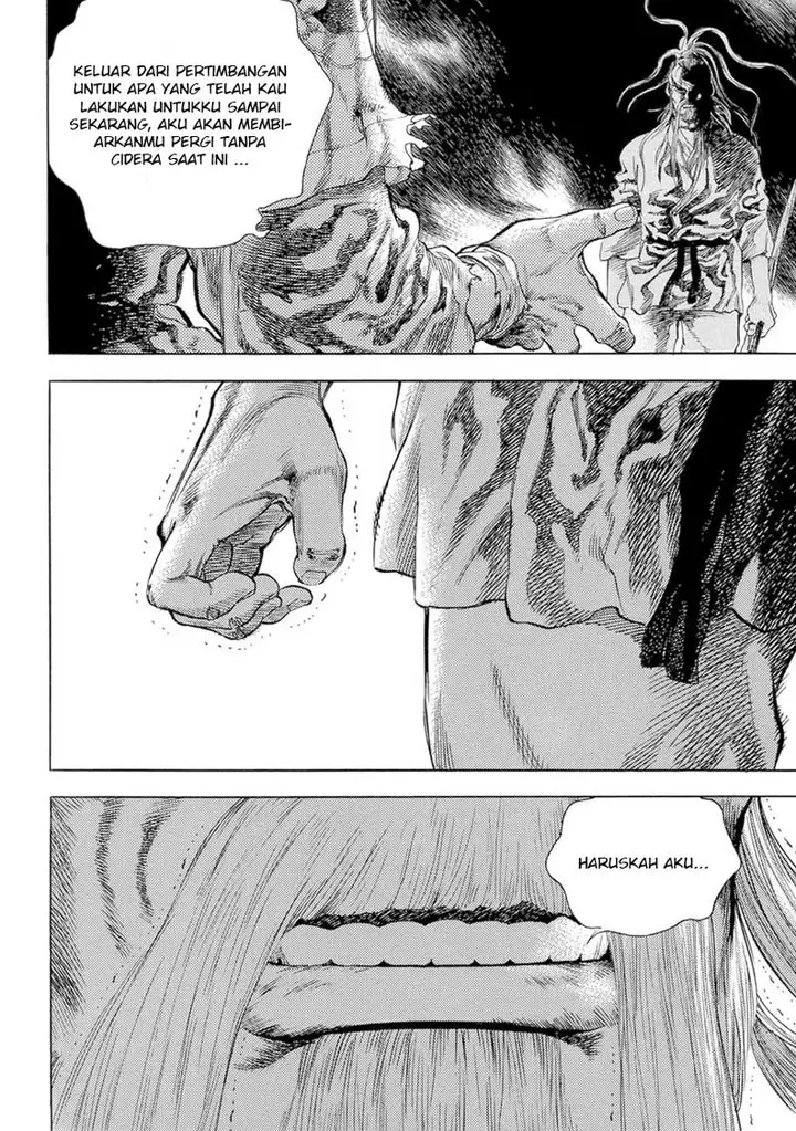 image-komik-yongbi-the-invincible-chapter-128-23/32