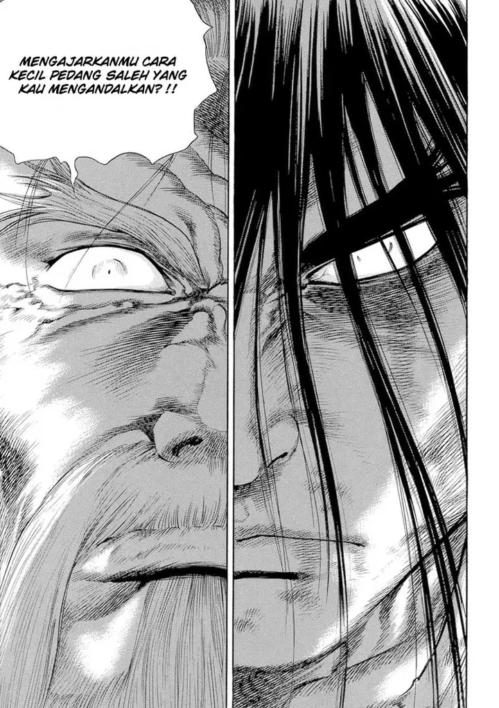 image-komik-yongbi-the-invincible-chapter-128-24/32