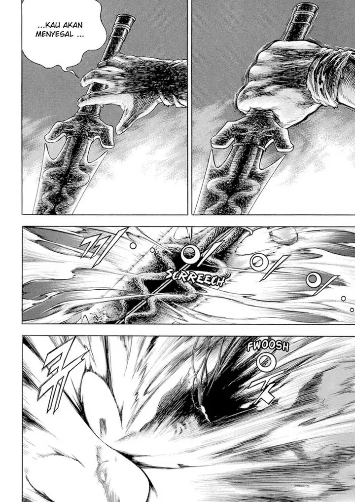 image-komik-yongbi-the-invincible-chapter-128-25/32