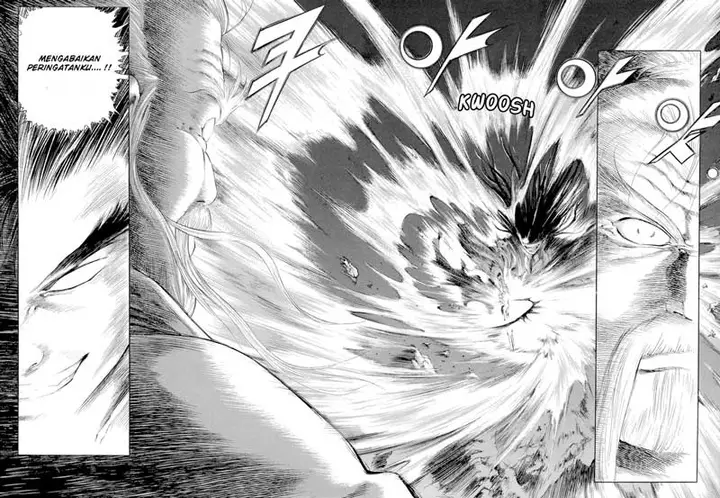 image-komik-yongbi-the-invincible-chapter-128-26/32