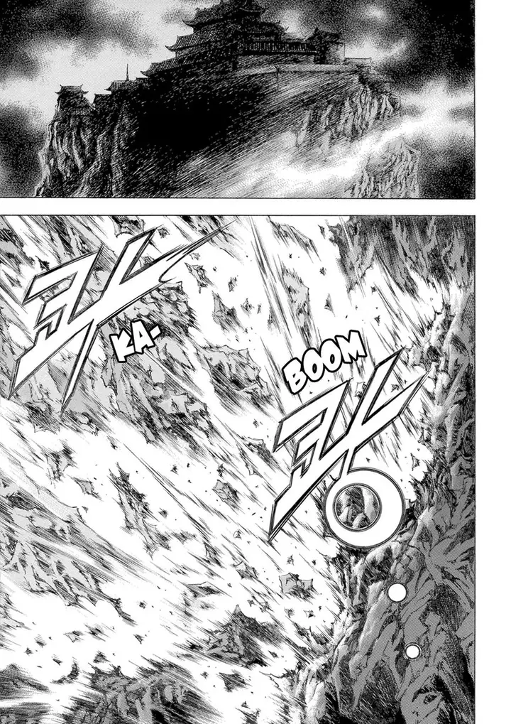 image-komik-yongbi-the-invincible-chapter-128-27/32