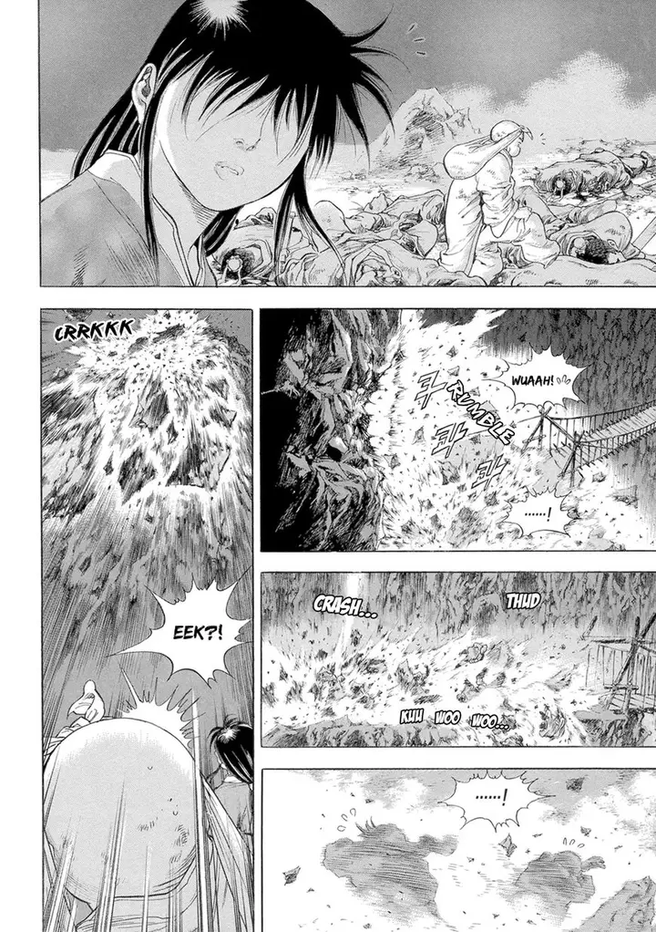 image-komik-yongbi-the-invincible-chapter-128-28/32
