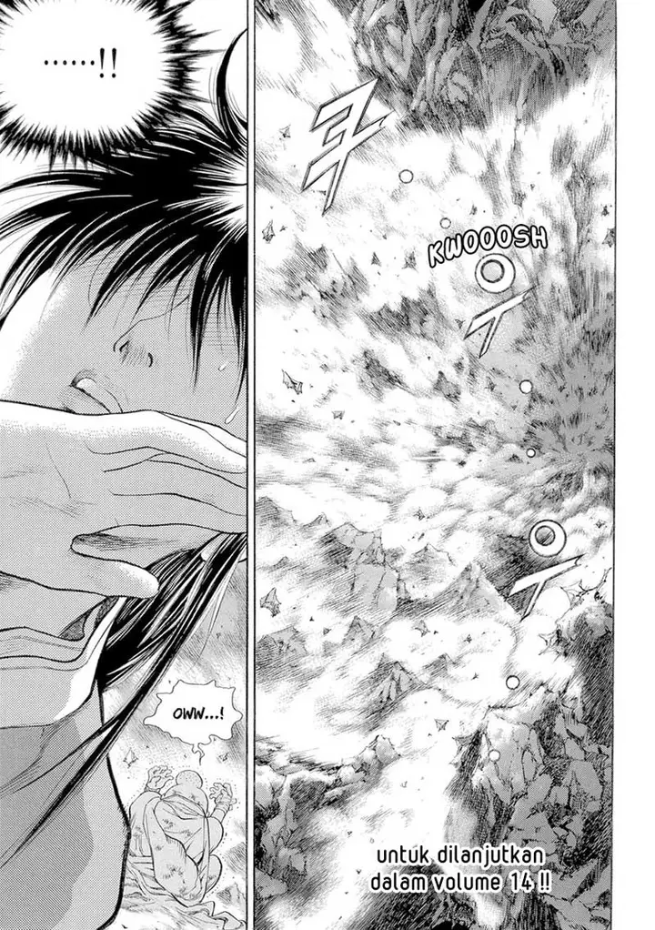 image-komik-yongbi-the-invincible-chapter-128-29/32