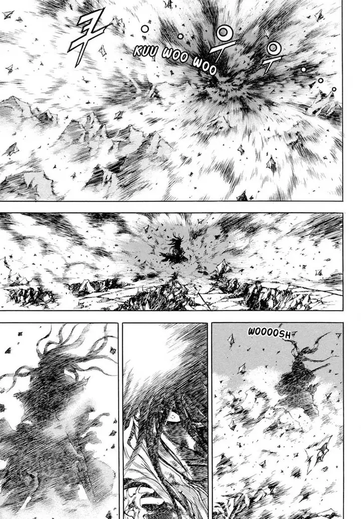 image-komik-yongbi-the-invincible-chapter-129-6/34