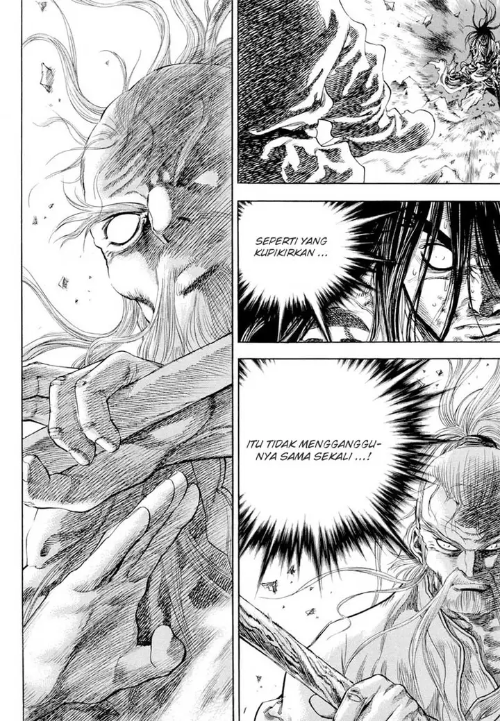 image-komik-yongbi-the-invincible-chapter-129-7/34