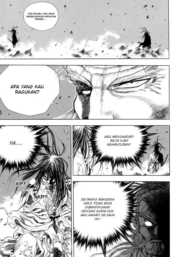 image-komik-yongbi-the-invincible-chapter-129-8/34