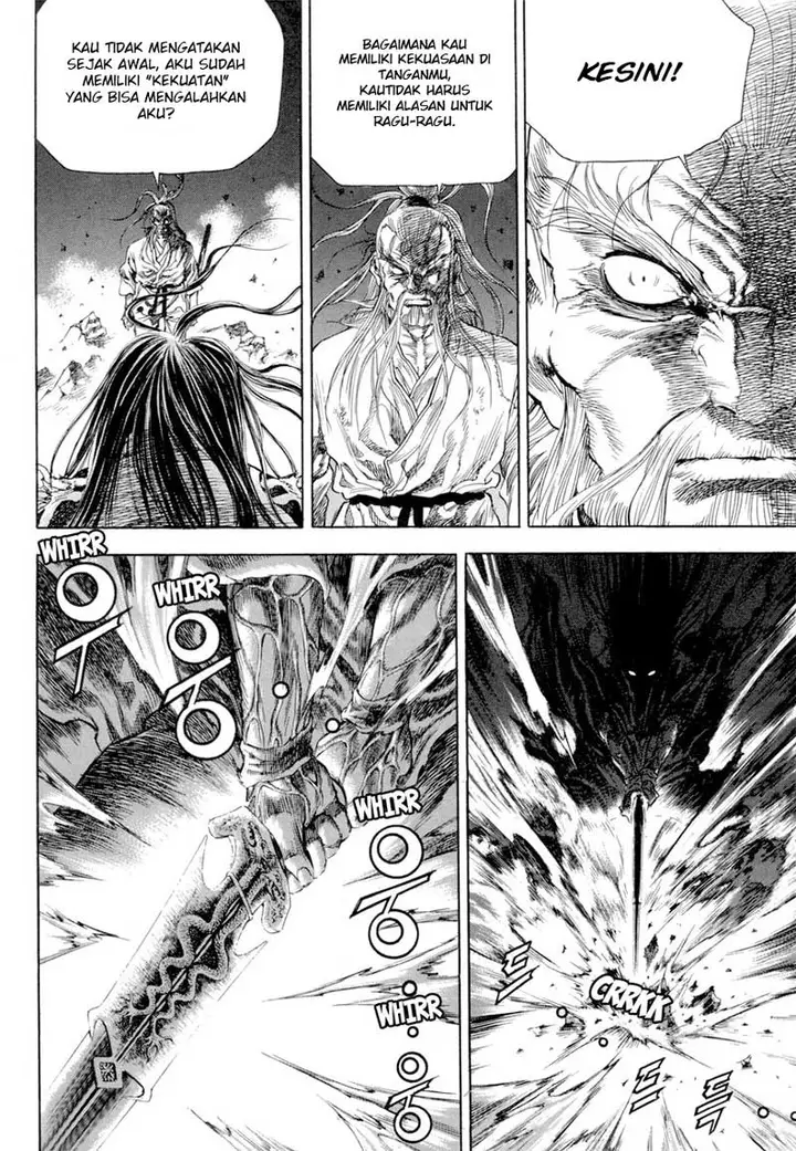 image-komik-yongbi-the-invincible-chapter-129-9/34