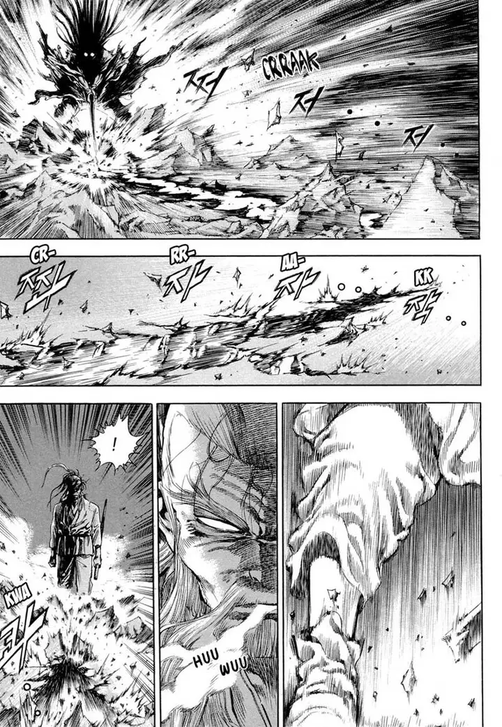 image-komik-yongbi-the-invincible-chapter-129-10/34