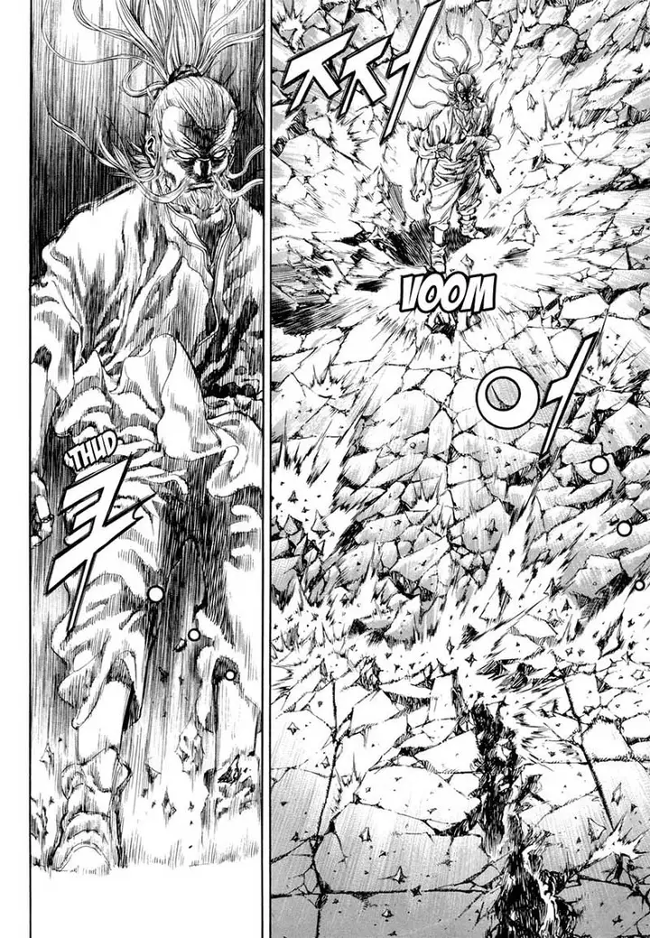 image-komik-yongbi-the-invincible-chapter-129-11/34