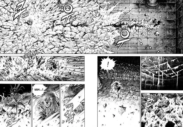 image-komik-yongbi-the-invincible-chapter-129-12/34