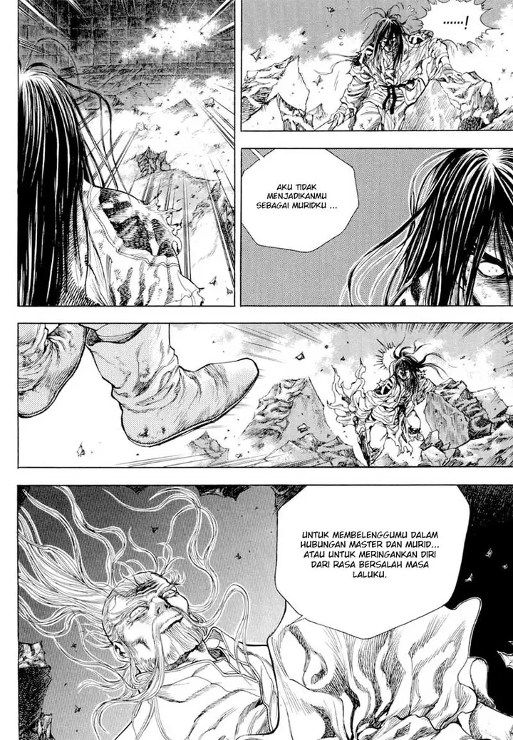 image-komik-yongbi-the-invincible-chapter-129-14/34