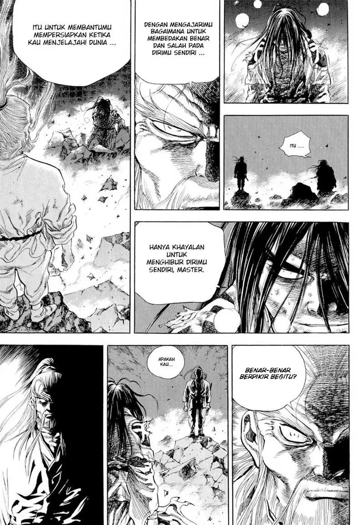 image-komik-yongbi-the-invincible-chapter-129-15/34