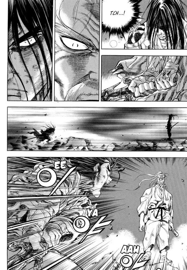 image-komik-yongbi-the-invincible-chapter-129-16/34