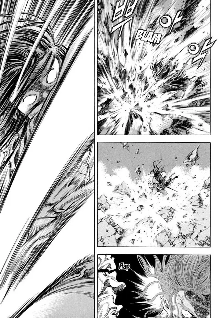 image-komik-yongbi-the-invincible-chapter-129-17/34