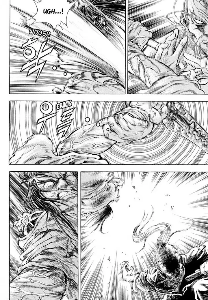 image-komik-yongbi-the-invincible-chapter-129-18/34