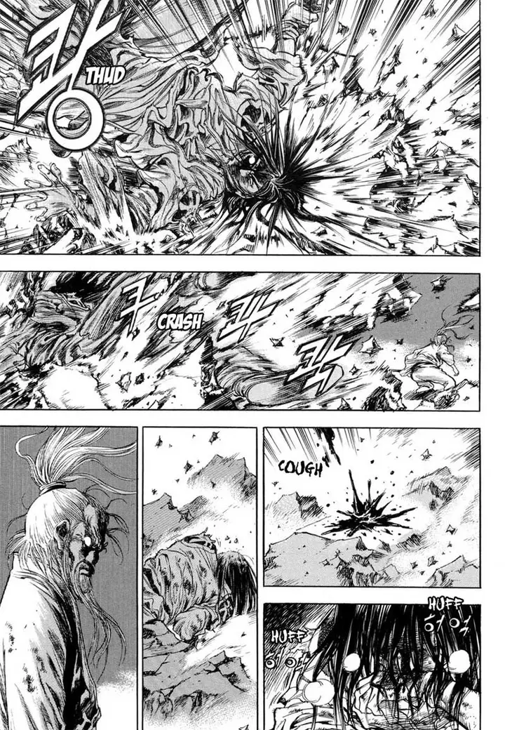 image-komik-yongbi-the-invincible-chapter-129-19/34