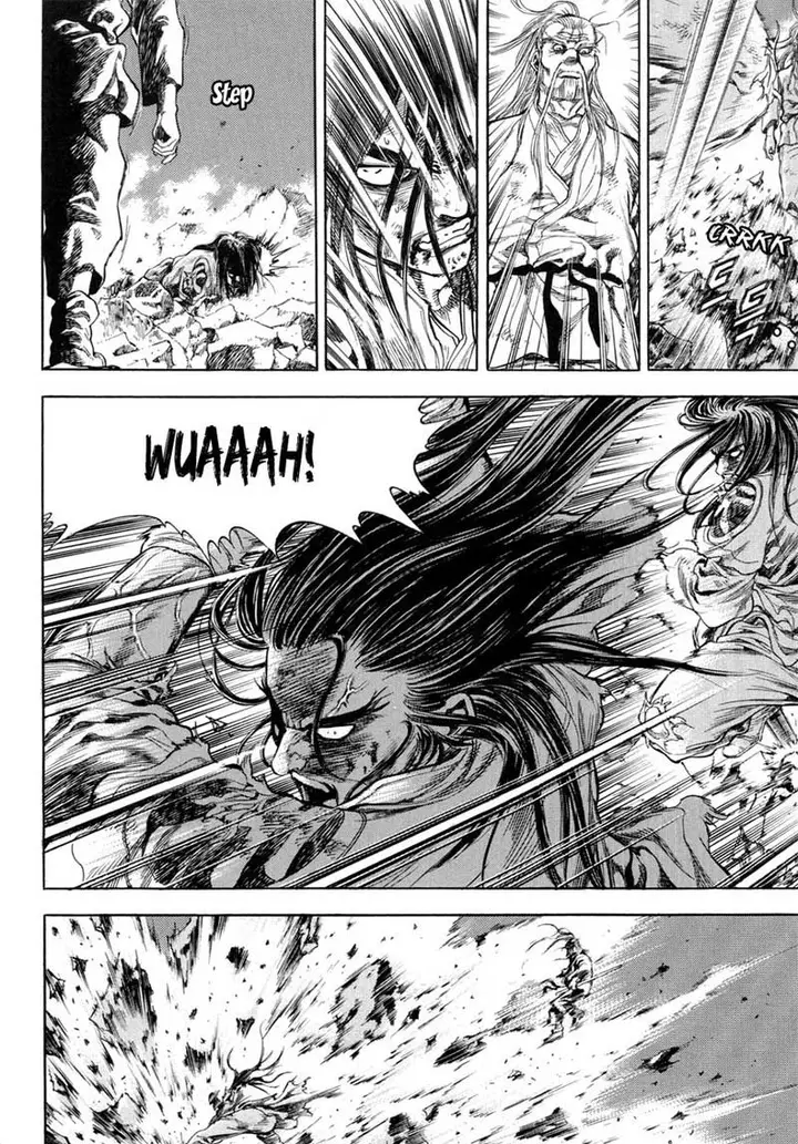 image-komik-yongbi-the-invincible-chapter-129-20/34