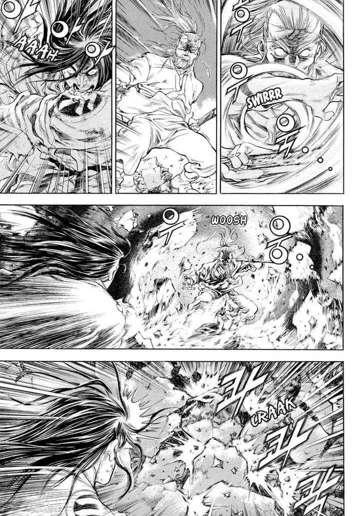 image-komik-yongbi-the-invincible-chapter-129-21/34