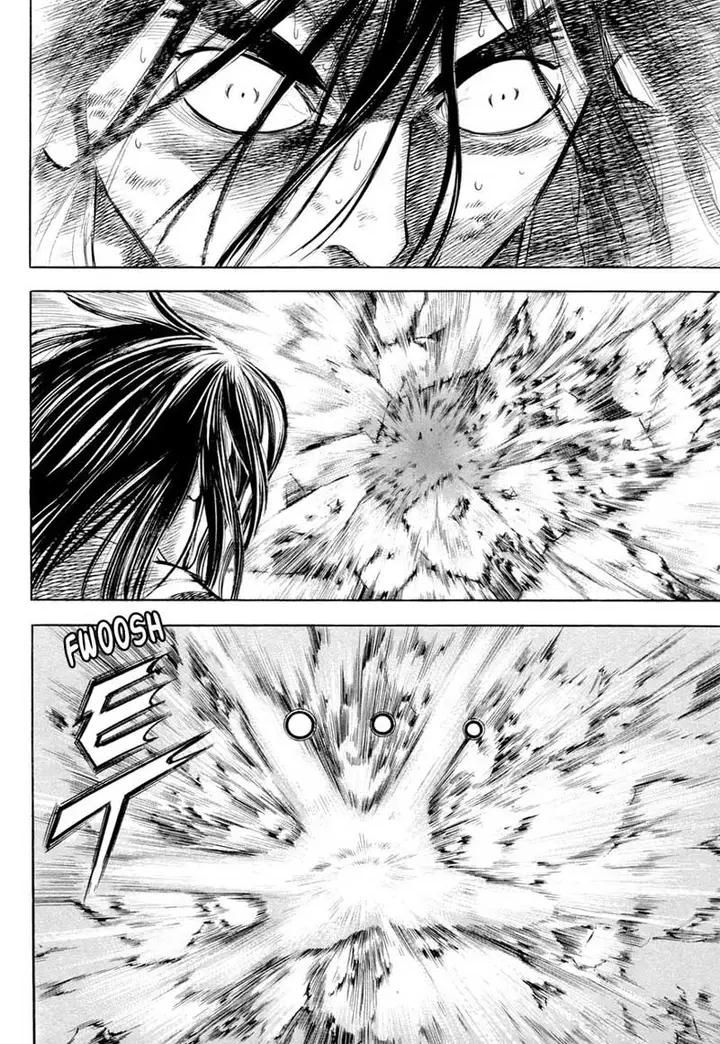 image-komik-yongbi-the-invincible-chapter-129-22/34