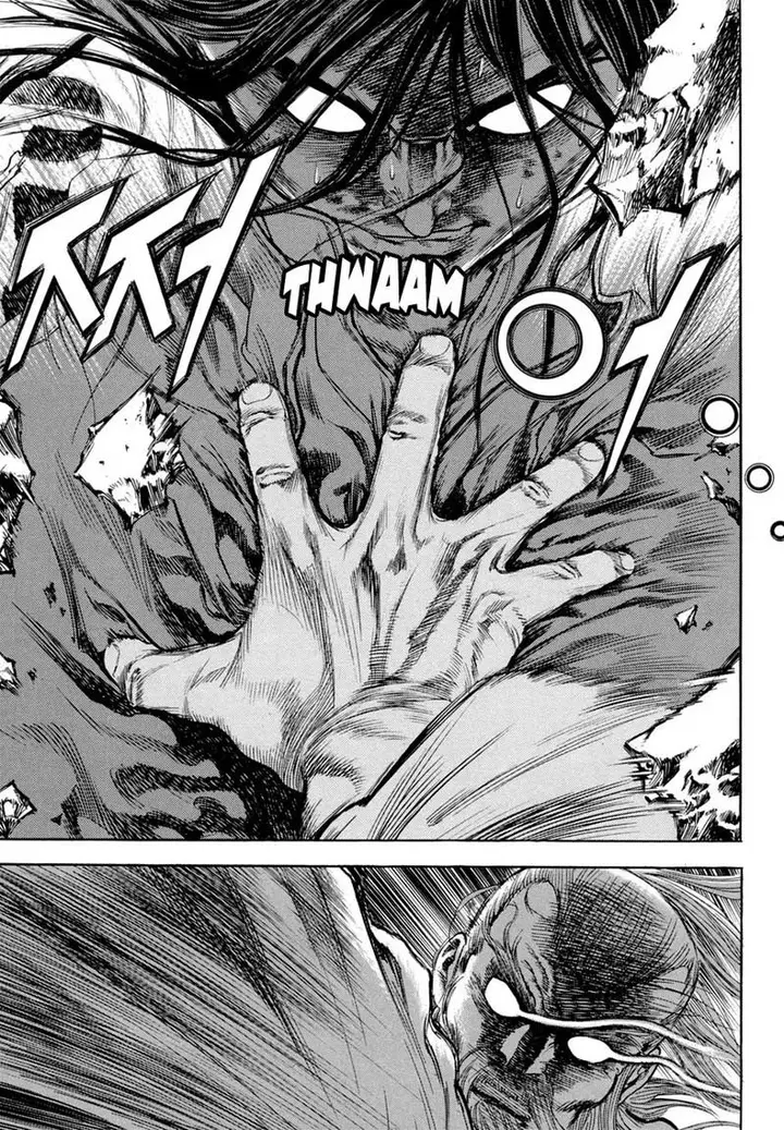 image-komik-yongbi-the-invincible-chapter-129-23/34