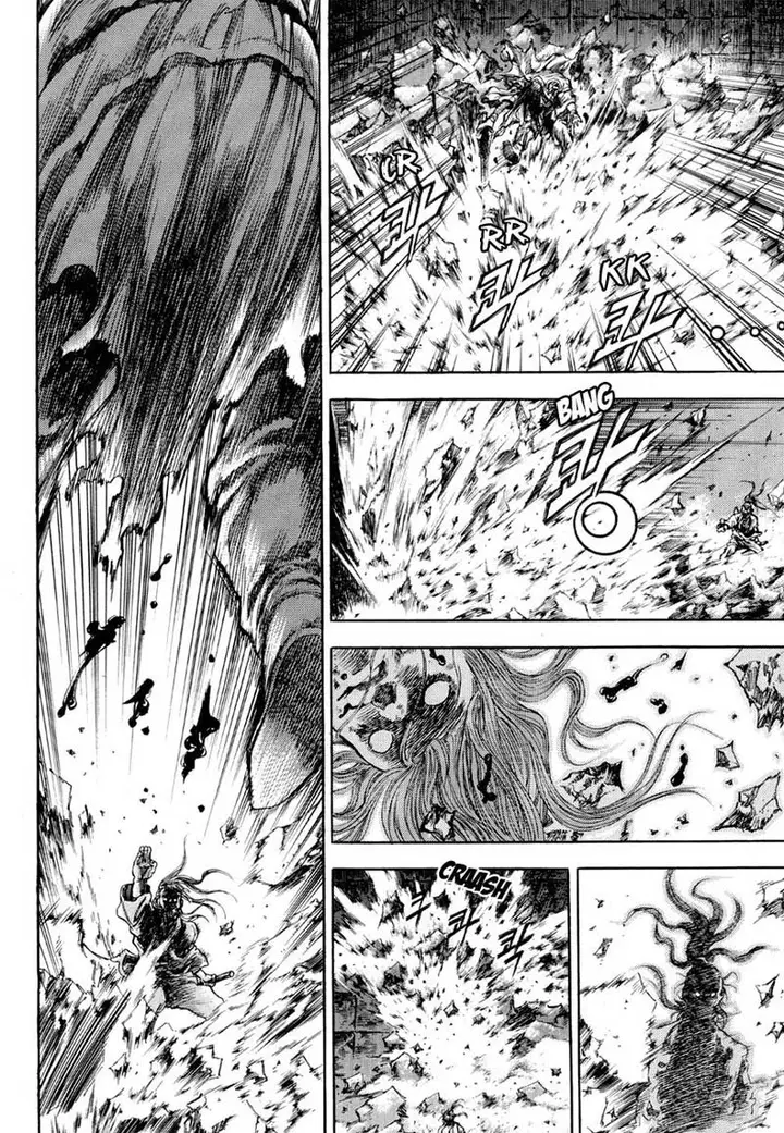 image-komik-yongbi-the-invincible-chapter-129-24/34