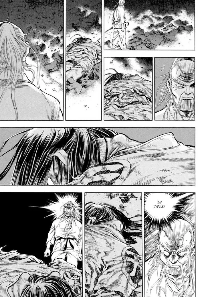 image-komik-yongbi-the-invincible-chapter-129-25/34