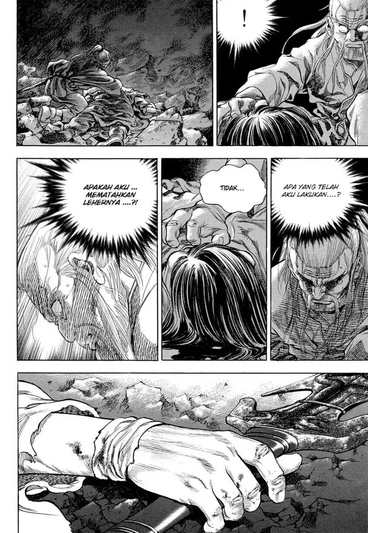 image-komik-yongbi-the-invincible-chapter-129-26/34