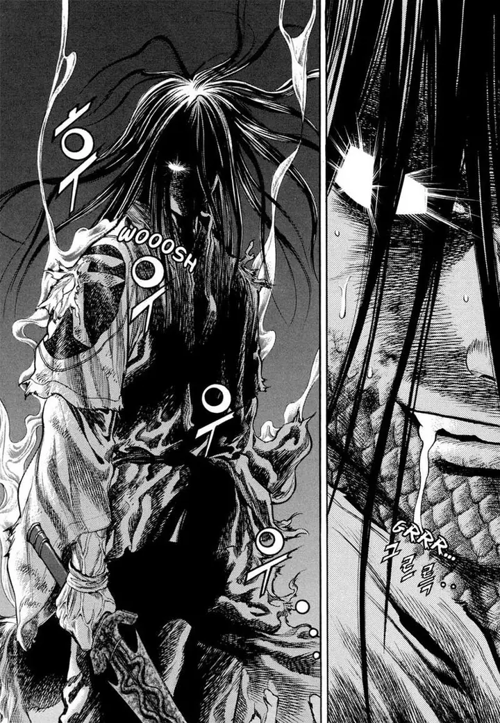 image-komik-yongbi-the-invincible-chapter-129-30/34