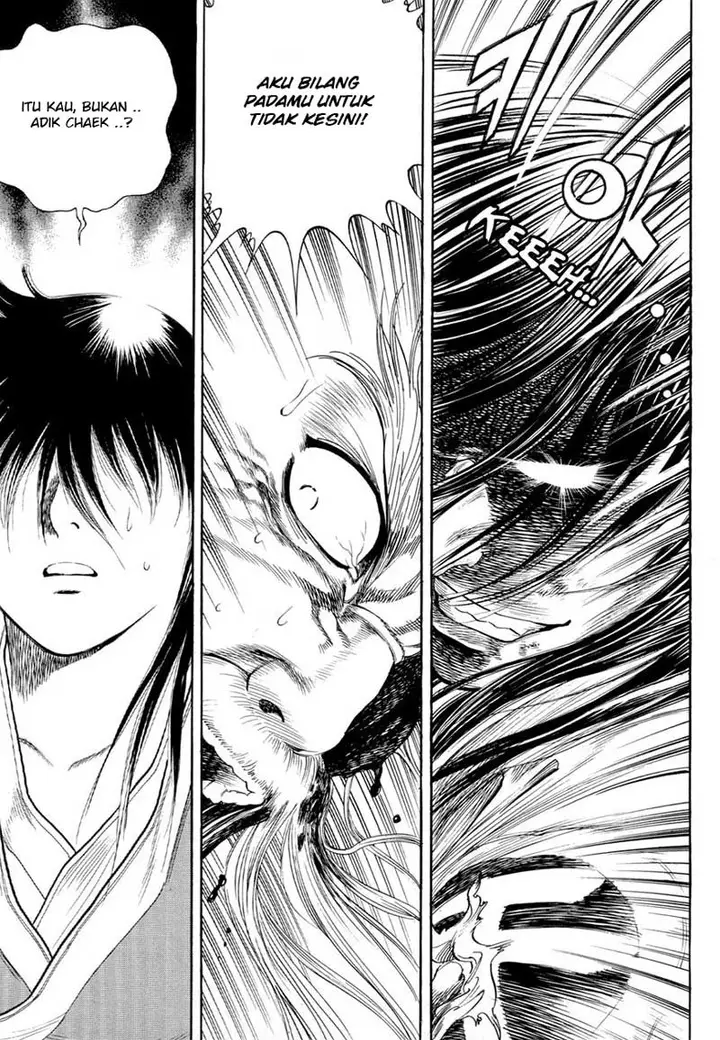 image-komik-yongbi-the-invincible-chapter-129-33/34