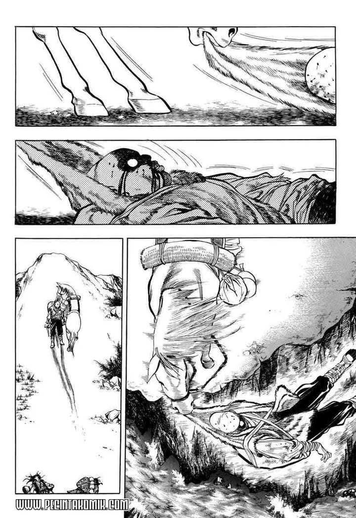 image-komik-yongbi-the-invincible-chapter-13-1/21