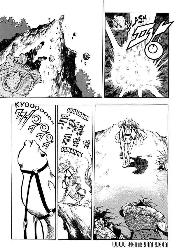 image-komik-yongbi-the-invincible-chapter-13-2/21