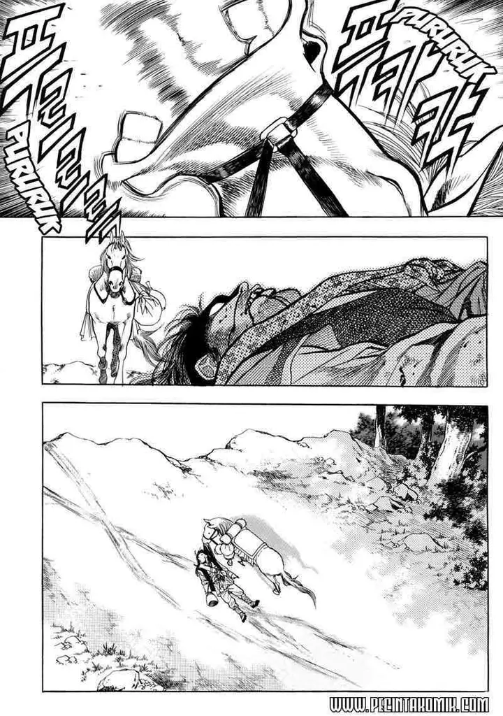 image-komik-yongbi-the-invincible-chapter-13-4/21