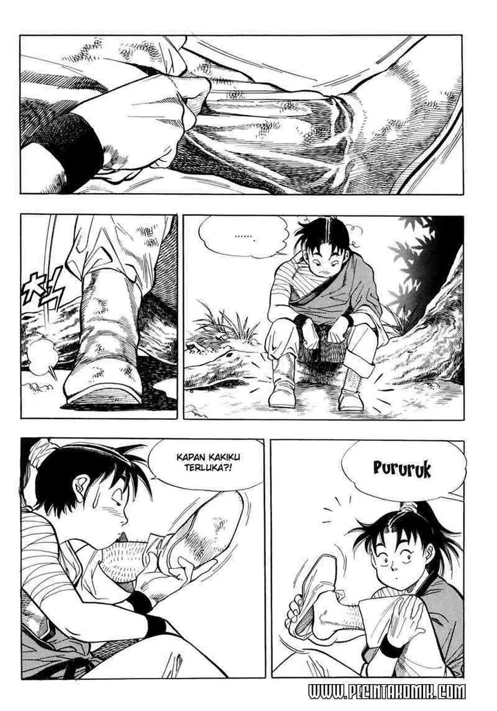 image-komik-yongbi-the-invincible-chapter-13-5/21