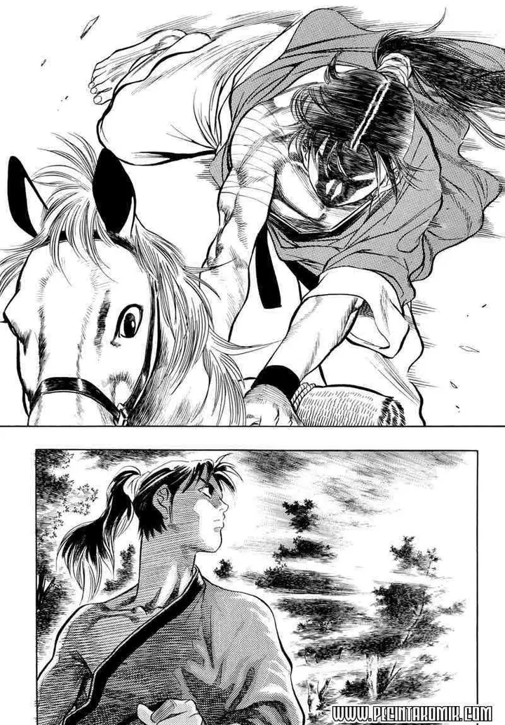 image-komik-yongbi-the-invincible-chapter-13-7/21