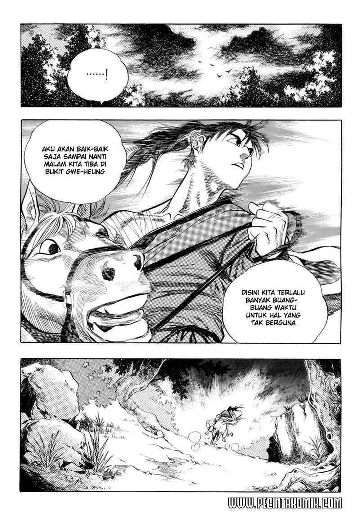 image-komik-yongbi-the-invincible-chapter-13-8/21