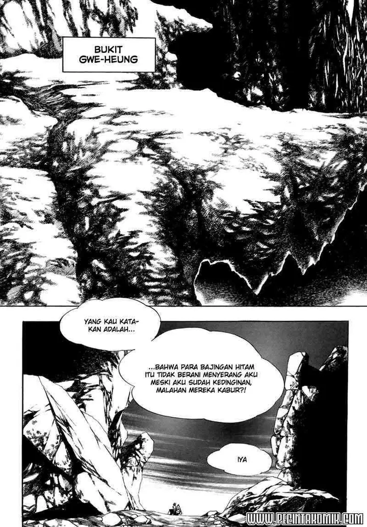 image-komik-yongbi-the-invincible-chapter-13-9/21